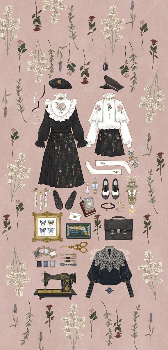 画师fouatons(ふわっとん)  的...