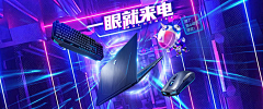 枚金牌节目采集到海报