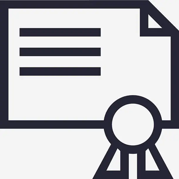 现场考核图标免抠素材_新图网 https://ixintu.com -花瓣网