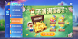 腾讯欢乐斗地主