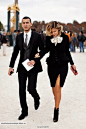 ✿ Streetstyle ✿ | lover