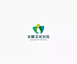 学LOGO｜446：安娜美容医院 : 学LOGO｜446：安娜美容医院