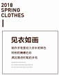 首页-evaouxiu旗舰店-天猫Tmall.com