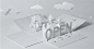 open-plan-office-illustration.jpg (760×399)