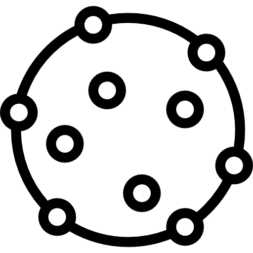 细菌
