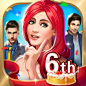 Chapters: Interactive Stories on the App Store