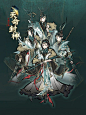 【一念封神】 - 一念逍遥逍遥快报 - TapTap 一念逍遥论坛