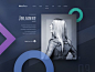 Metafour creative agency04 hi res: 