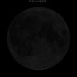 Lunar phase - Wikipedia