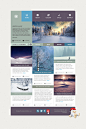 wordpress_winter_theme_by_zoltons-d5nazt3.jpg (1200×1800)