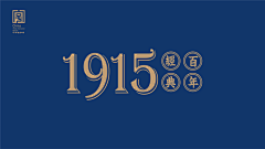 JCFOYO采集到logo