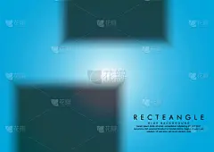 运动模糊,山,彩色图片,背景,书,折纸工艺,三角形,开发人员,几何形状,纺织品