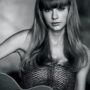 TaylorSwiftCafe的微博_微博