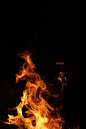 Fire-stock001 by ~tirasco-madawa on deviantART