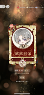 微信图片_202301252025094