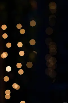 光源 朦胧 夜空 高清 背景 另类/其他背景图片图片壁纸