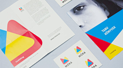 lemon_ljk采集到logo
