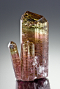 Tourmaline from Brazil