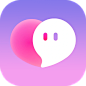 【GoFun：18+ Chat for Adults】应用信息-iOSApp基本信息-七麦数据