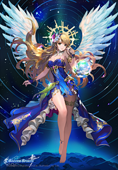 坝上秋千采集到韩风