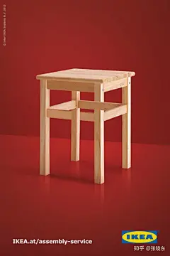 30个案例教会你如何设计海报 : 这是以一种古老的方式向世界宣布，我有一个产品，这是它的作用，这就是为什么你应该买它。在近几年的时间，广告已经变得更具创意，我们对广告也有了更高的期望。但是我们如何满足这些期望呢？ 只要人们不断创造出…