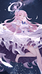 6ba11a856c1d09b746fee14fae8b3f508808184