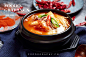 美食摄影：泰熙家FOODOGRAPHY