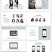 Rigel Presentation Template by SlideStation on @creativemarket: 