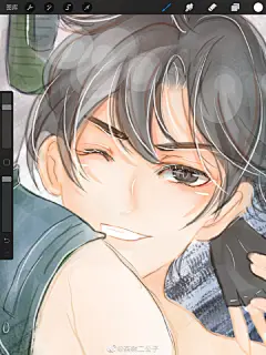 不死者超话#戎南##不死者# #茶二的渣渣成长记录#
「当我上网课的时候我在干什么」
认认真真看了老师上传的一个半小时的录播视频
现在发现上课直播内容跟视频一毛一样
相当于连上四个多小时？ ​​​​