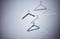 Roommate garment racks and accessories : Roommate is a furniture and accessory series designed for young people who are always on the move and don't live for long periods in the same house. In this situations people need functional and flexible furniture 