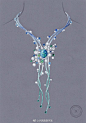  法国设计师Christophe Lainé