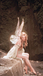 0065lVW0gy1hlhm7p1hpfj30j60y2wgc.jpg,540x959 像素