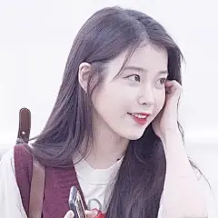 性感头像 小姐姐头像 美女头像非主流头像分享，文字图片、文字美图、唯美图片、小清新美图、小清新插画、文字图、文字控、文字图片、文字排版、文字设计、文字壁纸、唯美文字、那些感动文字、文字壁纸、唯美文字、文字海报、手写文字、美文美图、美文、句子、搞笑、女性唯美图片、唯美意境图片、唯美图片大全、唯美动漫图片、唯美的句子、非主流图片唯美、唯美古风图片、文字图、手写、语录、情感、英文、文字句子、手绘、素描、水彩、彩铅、油画、版画、绘画教程文字控图片、文字控头像、文字控壁纸、唯美文字控图片
