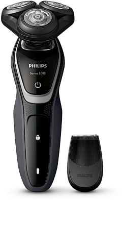 杭州元策工业设计采集到Philips | Design