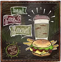 汉堡 【酷图网】汉堡海报,美味汉堡,汉堡广告,餐厅,快餐,餐饮,美食广告,西餐,外卖,外卖海报,送外卖,鸡腿汉堡,牛肉汉堡,鸡腿堡海报,牛肉堡海报,汉堡套餐海报,汉堡套餐,汉堡灯箱,汉堡灯箱广告,汉堡促销,汉堡推广,牛肉堡广告,鸡腿堡广告,汉堡促销广告,