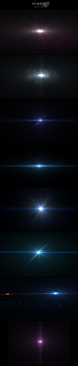 amazing_lens_flares_by_saphiredesign-d43237b
炫光