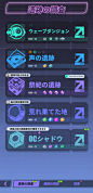F5VTz0cbMAAX20i