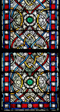 WindowStainedGlass0014_M