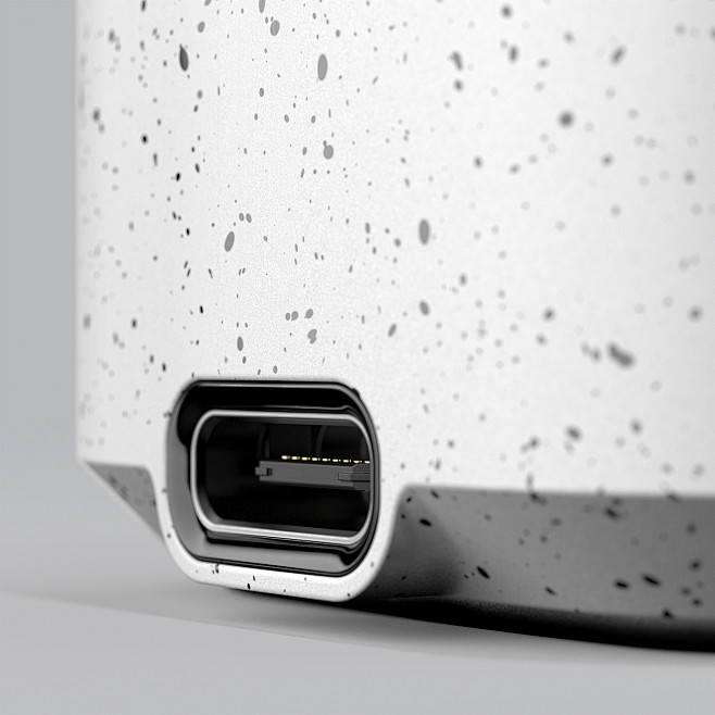 Industrial Design Tr...