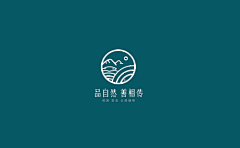 肥面~采集到logo