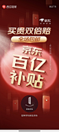 Screenshot_2024-05-12-07-18-45-227_com