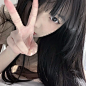@Lovely-