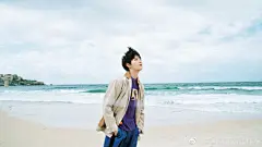 戴景耀
突然扒拉一下手机存货，就想发发图
们有没有每天给@创造营2019-戴景耀 投票呀 ​​​​