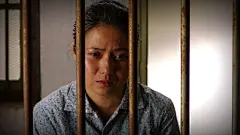 《我的母亲》剧照桌面壁纸