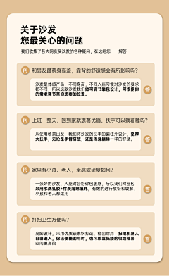 设梦采集到售后