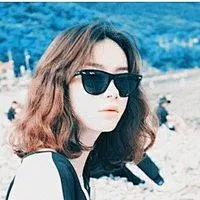 性感头像 小姐姐头像 美女头像非主流头像分享，文字图片、文字美图、唯美图片、小清新美图、小清新插画、文字图、文字控、文字图片、文字排版、文字设计、文字壁纸、唯美文字、那些感动文字、文字壁纸、唯美文字、文字海报、手写文字、美文美图、美文、句子、搞笑、女性唯美图片、唯美意境图片、唯美图片大全、唯美动漫图片、唯美的句子、非主流图片唯美、唯美古风图片、文字图、手写、语录、情感、英文、文字句子、手绘、素描、水彩、彩铅、油画、版画、绘画教程文字控图片、文字控头像、文字控壁纸、唯美文字控图片
