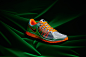 Nike running : .