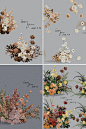 (194) Pinterest