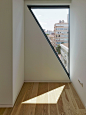 土耳其 Apartman 18 公寓楼,© Cemal Emden