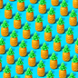 26294464_2015226485383935_386961993430466560_n.jpg (640×640)